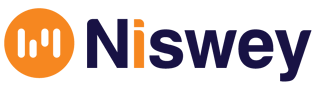 Niswey Logo